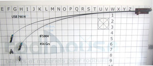 IFS-904-Vs-USB-790H_456.jpg