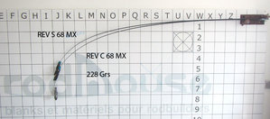 REV-C-68-MX-Vs-REV-S-68-MX.jpg
