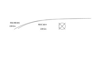 REVC-68-H-Vs-RX6-MB-845_trace.jpg