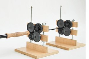 slide.JPG (21.58 Kio) Consulté 6129 fois rod stand slide