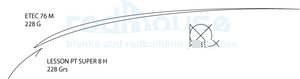 LESSON-PT-8-H_Vs-ETEC-76M_trace.jpg