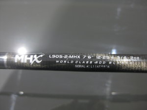 IMG_2512.JPG (100.5 Kio) Consulté 3642 fois 1