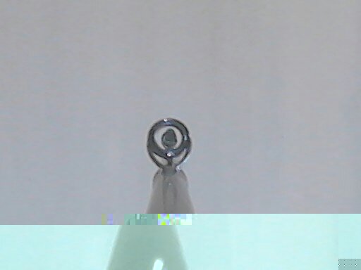 1421336397457.jpg