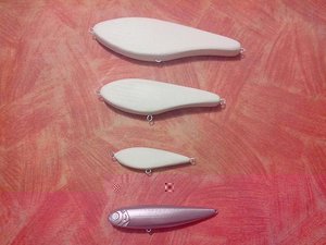 IMG_20150219_1930231.JPG (46.83 Kio) Consulté 4289 fois Toute la famille avant décor