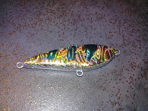 IMG_20150316_2010381.JPG