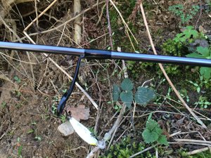 ligature.jpg (238.96 Kio) Consulté 4191 fois ligature