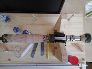 20150502_081524.jpg