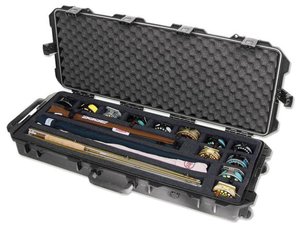 rod case 2.jpg