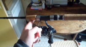 $R7P7DH1.JPG (141.06 Kio) Consulté 6321 fois pari tenu (Mag Pro Extreme 1000(équivalent à un 3000 shimano):210gr)