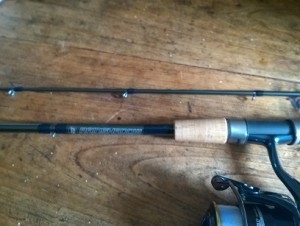 WP_20160117_007.jpg (108.14 Kio) Consulté 6395 fois Quand on est con, on colle rainshadow a l'envers. Enfin bref....