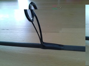 20160124_154600.jpg