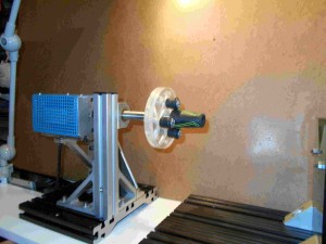 mandrin.JPG (240.25 Kio) Consulté 5664 fois mandrin de type longworth usiné sur CharlyRobot