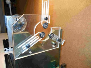 banc02.JPG (250.25 Kio) Consulté 5666 fois détails