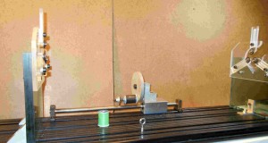 banclig.JPG (232.08 Kio) Consulté 5859 fois bobine