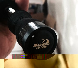 IMG_1679.JPG (226.44 Kio) Consulté 5007 fois http://www.rodhouse.fr/forum/viewtopic.php?f=8&t=5760