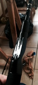 IMG_1681.JPG (220.87 Kio) Consulté 5007 fois http://www.rodhouse.fr/fr/128-ecs Peinture perso