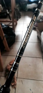 IMG_1682.JPG (228.05 Kio) Consulté 5082 fois http://www.rodhouse.fr/fr/-12mm/2570-or-transparent.html