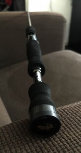 IMG_1703.JPG (223.82 Kio) Consulté 5081 fois http://www.rodhouse.fr/fr/bagues-de-finition/3390-apc-ring-black.html