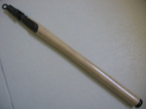 IMG_7907.JPG