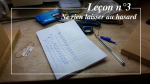 lecon3.jpg