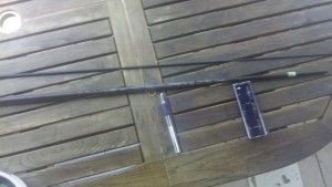 1.jpg (134.06 Kio) Consulté 5661 fois il y avait deux couches de deux couleurs ben dis donc (sous couche ?)