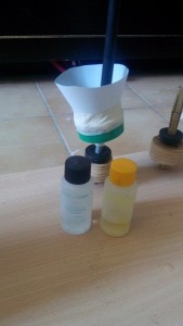 3.jpg (97.68 Kio) Consulté 5661 fois la il faut d’abord faire la chasse aux insectes volants puis y aller doucement sans s' arretter