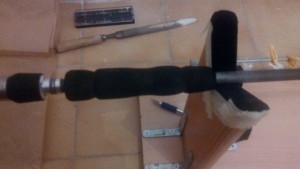 5.jpg (108.01 Kio) Consulté 5659 fois fore grip custom