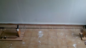 6.jpg (98.03 Kio) Consulté 5559 fois j'aurai du m'en douter les hauteurs sont trop proches