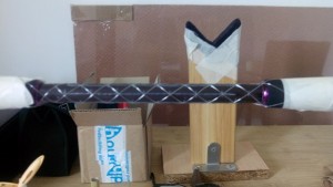 8.jpg (106.36 Kio) Consulté 5559 fois jusque ici tout va bien !