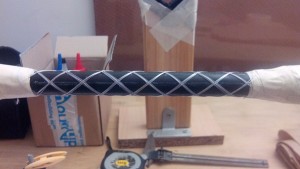 9.jpg (114.23 Kio) Consulté 5561 fois le métallique c'est fantastique