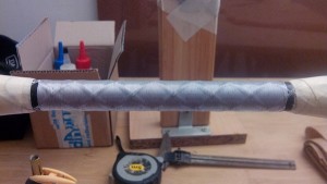 12.jpg (114.74 Kio) Consulté 5559 fois TIGER WRAP DE SECOURS