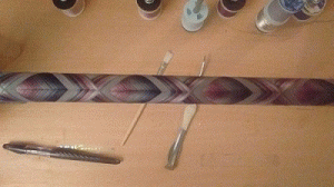 15.gif (132.29 Kio) Consulté 7987 fois chevrons en fading genre dos de cartes a jouer