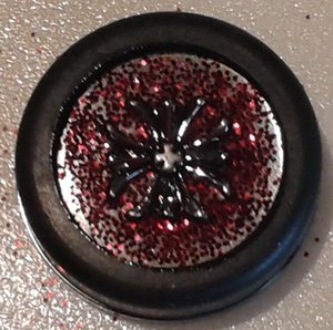 20130413_141541.jpg