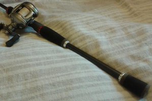 20130413_190443.jpg