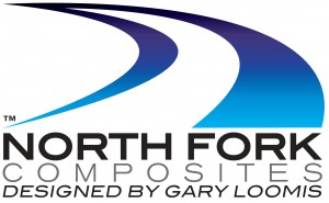 logo_NFC_gary_designed.jpg