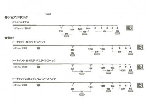 Matagi_2015_p41_b.jpg