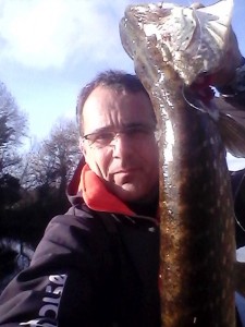 IMG_20161213_1435462.jpg