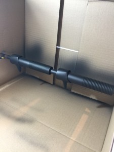 IMG_0192.JPG (67.01 Kio) Consulté 3725 fois 1