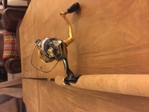 Photo 06-12-2016 20 28 07.jpg (148.52 Kio) Consulté 4373 fois Ensemble