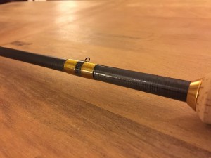 Photo 06-12-2016 20 28 25.jpg (132.27 Kio) Consulté 4373 fois Accroche leurres