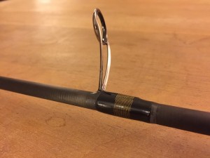 Photo 06-12-2016 20 28 34.jpg (121.34 Kio) Consulté 4438 fois Vernis