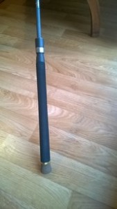 WP_20170102_17_13_31_Pro.jpg
