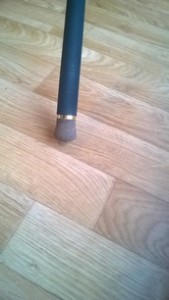 WP_20170102_17_14_03_Pro.jpg