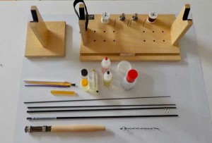 DSCN0033.jpg (17.13 Kio) Consulté 6108 fois déballage du matériel