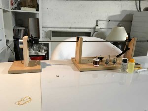 IMG_0325.jpg (21.91 Kio) Consulté 6108 fois le tout prêt a faire tourner le blank