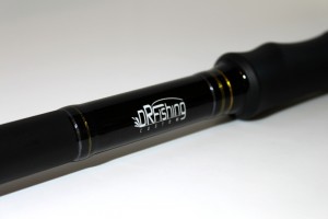 IMG_3583.jpg (167.17 Kio) Consulté 6053 fois 1