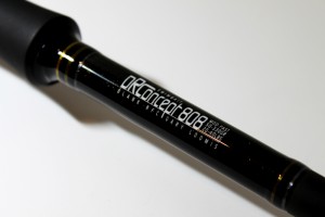 IMG_35973.jpg (164.97 Kio) Consulté 6181 fois 2