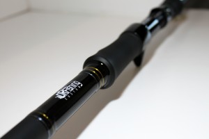 IMG_3610.jpg (156.33 Kio) Consulté 6181 fois 3