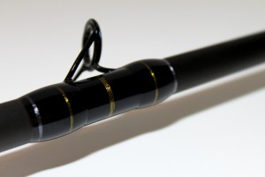 IMG_3604.jpg (168.49 Kio) Consulté 6050 fois 10