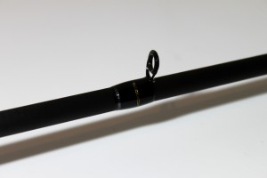 IMG_3606.jpg (145.5 Kio) Consulté 6180 fois 11